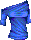 blueg (1)